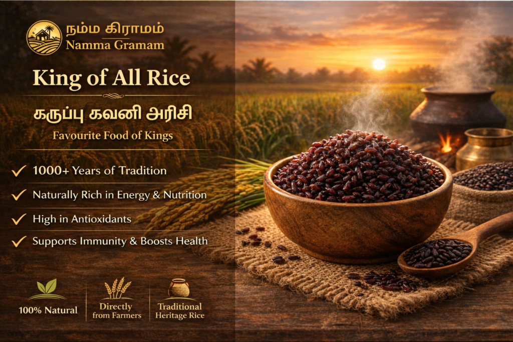 chatgpt image mar 5, 2026, 05 18 26 pm