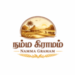 chatgpt image mar 8, 2026, 08 03 03 am