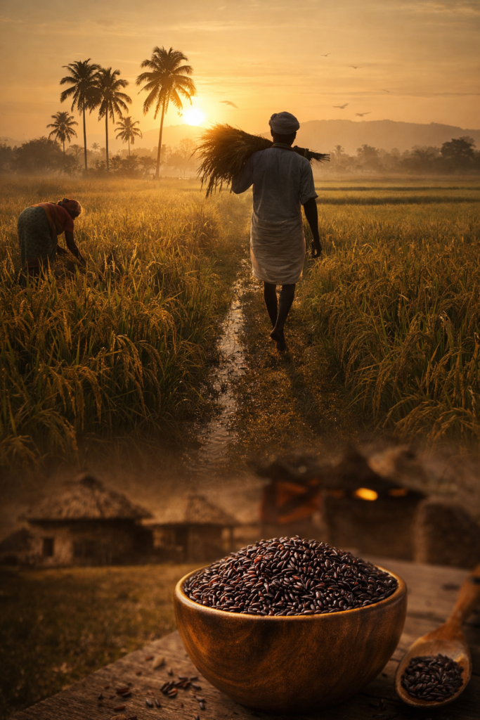 chatgpt image mar 8, 2026, 08 56 14 am