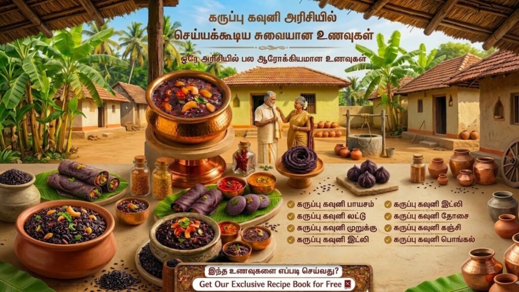 whatsapp image 2026 03 17 at 14.13.35