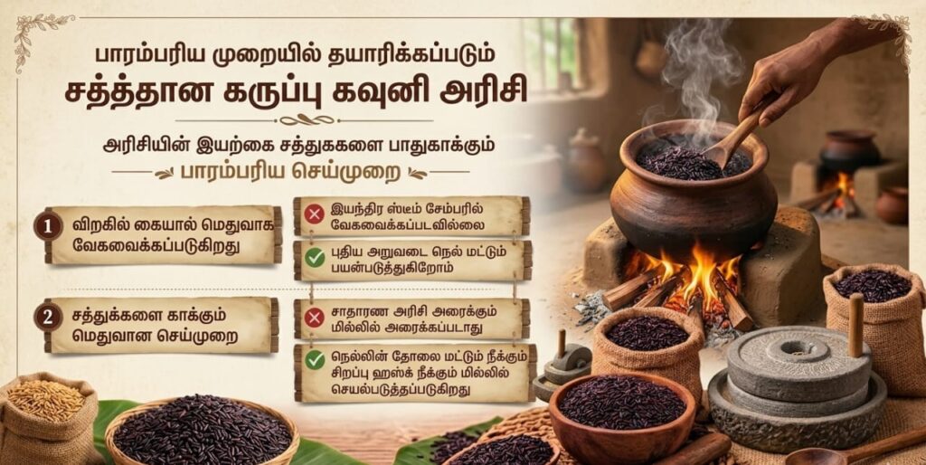 whatsapp image 2026 03 17 at 15.43.12